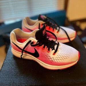 Nike Zoom Pegasus 34